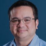 Ignacio Guzman