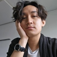 Dschialin Phan