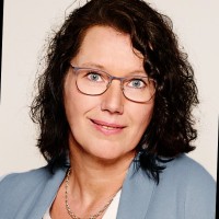 Lisa Grälken