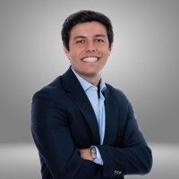 Jorge de Orueta Carpintero