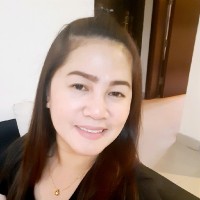 Vaneza Arceo