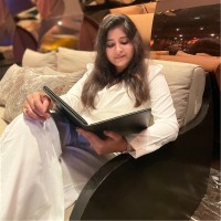 Tanya Gupta