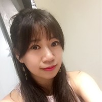 Wiwi Zhang
