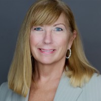 Lynda Brophy
