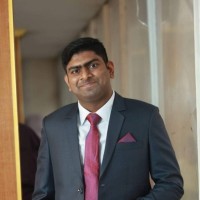 Emdadul Haque