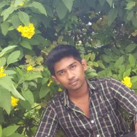 Ganesh N