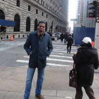 Felícito Machel Arzú Quioto