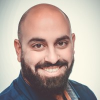 Talal Kanso