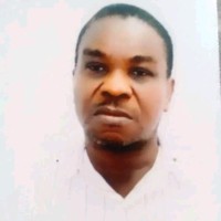 Emmanuel Imasuen