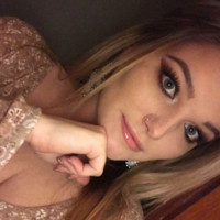 madison moyer