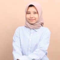 Cindy Salsabilla Firdaus