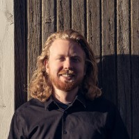 Alec Drum