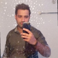 abhishek dhingra