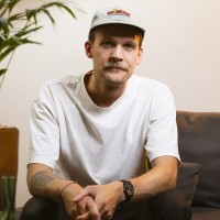 Filip Rundberg
