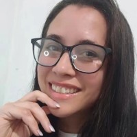 Anabella Cordoba