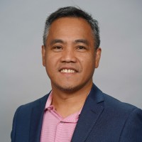 Ruben John John Callo