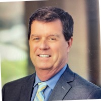 Steve Argo