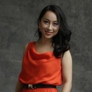 Karen Chan