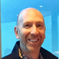 Mitch Goldman Md, Phd