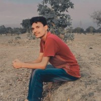 Amrit Sahu