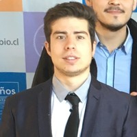 Rodrigo Peñaloza Ábrigo