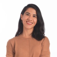Elena Hernandez