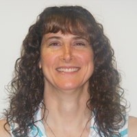 Joyce Minor