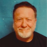 Milenko Bece