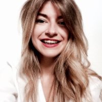 Chloé Braunn