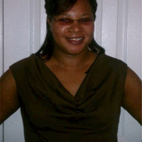 Linda Clark