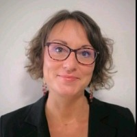 Christèle Leprettre