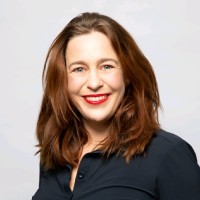 Michelle Van Der Mark-Kroekenstoel