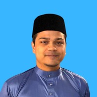 Muhammad Hilmi Bin Latip