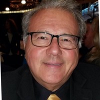 John  'NY John' Donadeo