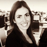 Nihan Karasu
