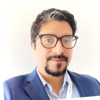 René Arenas Rodríguez