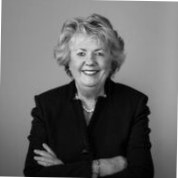 Lynn Heintz