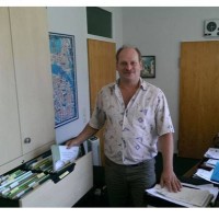 Jörg Kraus