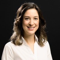 Denise Seitz