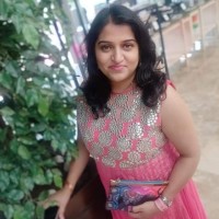 Subina Mathur