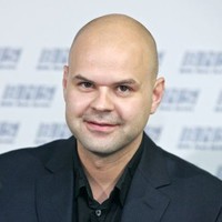 Sergei Olafsen
