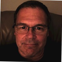 Robert Scott
