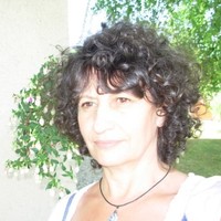 Marie Line ZAPATA