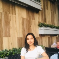 Lin Sandar Myint Thein