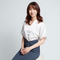 Chenxi He