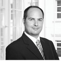 Roger Zürcher
