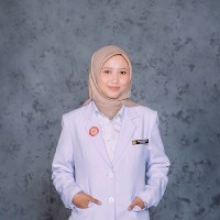 Putri Avrilia Nurma Irani