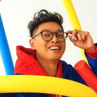 Aulion Wirizqi