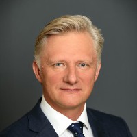 Yuri Andreev