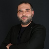Mehmed Rafet Özdemir